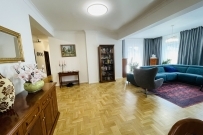 Dom 150 m², Gorzów Wielkopolski - 990000 zł (nr 822/3504/ODS)