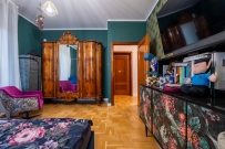 Dom 150 m², Gorzów Wielkopolski - 990000 zł (nr 822/3504/ODS)