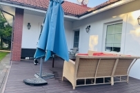 Dom 150 m², Gorzów Wielkopolski - 990000 zł (nr 822/3504/ODS)