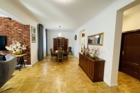 Dom 150 m², Gorzów Wielkopolski - 990000 zł (nr 822/3504/ODS)