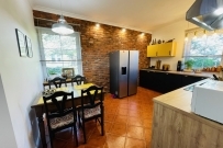 Dom 150 m², Gorzów Wielkopolski - 990000 zł (nr 822/3504/ODS)
