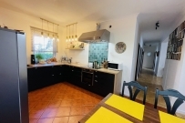 Dom 150 m², Gorzów Wielkopolski - 990000 zł (nr 822/3504/ODS)