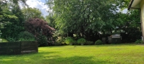 Dom 150 m², Gorzów Wielkopolski - 990000 zł (nr 822/3504/ODS)