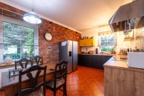 Dom 150 m², Gorzów Wielkopolski - 990000 zł (nr 822/3504/ODS)