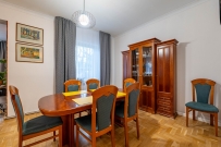 Dom 150 m², Gorzów Wielkopolski - 990000 zł (nr 822/3504/ODS)