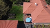 Dom 150 m², Gorzów Wielkopolski - 990000 zł (nr 822/3504/ODS)