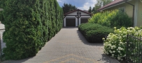 Dom 150 m², Gorzów Wielkopolski - 990000 zł (nr 822/3504/ODS)