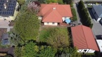 Dom 150 m², Gorzów Wielkopolski - 990000 zł (nr 822/3504/ODS)