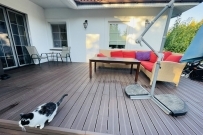 Dom 150 m², Gorzów Wielkopolski - 990000 zł (nr 822/3504/ODS)