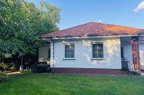 Dom 150 m², Gorzów Wielkopolski - 990000 zł (nr 822/3504/ODS)