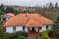 Dom 150 m², Gorzów Wielkopolski - 990000 zł (nr 822/3504/ODS)