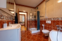 Dom 150 m², Gorzów Wielkopolski - 990000 zł (nr 822/3504/ODS)