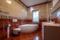 Dom 150 m², Gorzów Wielkopolski - 990000 zł (nr 822/3504/ODS)