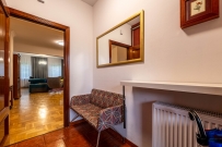 Dom 150 m², Gorzów Wielkopolski - 990000 zł (nr 822/3504/ODS)