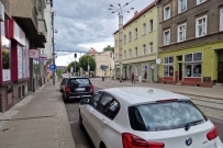 Lokal 57,12 m², Gorzów Wielkopolski, Centrum - 389000 zł (nr 280/2301/OLS)