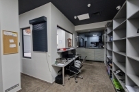 Lokal 57,12 m², Gorzów Wielkopolski, Centrum - 389000 zł (nr 280/2301/OLS)