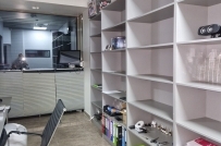 Lokal 57,12 m², Gorzów Wielkopolski, Centrum - 389000 zł (nr 280/2301/OLS)