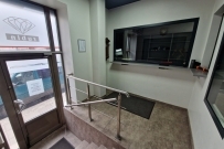 Lokal 57,12 m², Gorzów Wielkopolski, Centrum - 389000 zł (nr 280/2301/OLS)