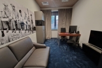 Lokal 57,12 m², Gorzów Wielkopolski, Centrum - 389000 zł (nr 280/2301/OLS)