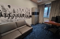 Lokal 57,12 m², Gorzów Wielkopolski, Centrum - 389000 zł (nr 280/2301/OLS)