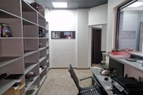 Lokal 57,12 m², Gorzów Wielkopolski, Centrum - 389000 zł (nr 280/2301/OLS)