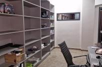 Lokal 57,12 m², Gorzów Wielkopolski, Centrum - 389000 zł (nr 280/2301/OLS)