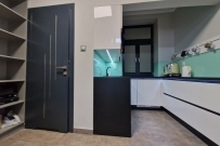 Lokal 57,12 m², Gorzów Wielkopolski, Centrum - 389000 zł (nr 280/2301/OLS)