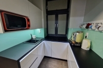 Lokal 57,12 m², Gorzów Wielkopolski, Centrum - 389000 zł (nr 280/2301/OLS)