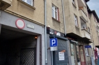 Lokal 57,12 m², Gorzów Wielkopolski, Centrum - 389000 zł (nr 280/2301/OLS)