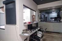 Lokal 57,12 m², Gorzów Wielkopolski, Centrum - 389000 zł (nr 280/2301/OLS)