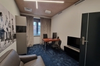 Lokal 57,12 m², Gorzów Wielkopolski, Centrum - 389000 zł (nr 280/2301/OLS)