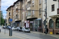 Lokal 57,12 m², Gorzów Wielkopolski, Centrum - 389000 zł (nr 280/2301/OLS)