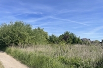 Działka 1063 m², Deszczno, Prądocin - 99000 zł (nr 1077/2301/OGS)