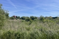Działka 1063 m², Deszczno, Prądocin - 99000 zł (nr 1077/2301/OGS)