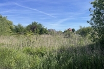 Działka 1063 m², Deszczno, Prądocin - 99000 zł (nr 1077/2301/OGS)