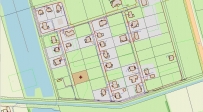 Działka 1063 m², Deszczno, Prądocin - 99000 zł (nr 1077/2301/OGS)