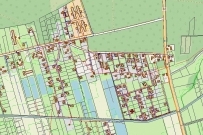 Działka 1063 m², Deszczno, Prądocin - 99000 zł (nr 1077/2301/OGS)