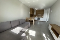 Mieszkanie 56,39 m&sup2;, Gorzów Wielkopolski, os. Manhattan - 548000 zł (nr 988/7199/OMS)