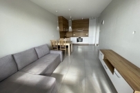 Mieszkanie 56,39 m&sup2;, Gorzów Wielkopolski, os. Manhattan - 548000 zł (nr 988/7199/OMS)