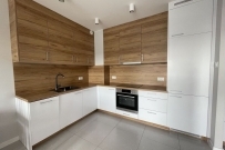 Mieszkanie 56,39 m&sup2;, Gorzów Wielkopolski, os. Manhattan - 548000 zł (nr 988/7199/OMS)