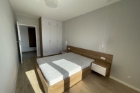 Mieszkanie 56,39 m&sup2;, Gorzów Wielkopolski, os. Manhattan - 548000 zł (nr 988/7199/OMS)