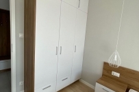 Mieszkanie 56,39 m&sup2;, Gorzów Wielkopolski, os. Manhattan - 548000 zł (nr 988/7199/OMS)