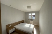 Mieszkanie 56,39 m&sup2;, Gorzów Wielkopolski, os. Manhattan - 548000 zł (nr 988/7199/OMS)