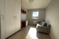 Mieszkanie 56,39 m&sup2;, Gorzów Wielkopolski, os. Manhattan - 548000 zł (nr 988/7199/OMS)