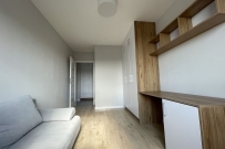Mieszkanie 56,39 m&sup2;, Gorzów Wielkopolski, os. Manhattan - 548000 zł (nr 988/7199/OMS)