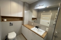 Mieszkanie 56,39 m&sup2;, Gorzów Wielkopolski, os. Manhattan - 548000 zł (nr 988/7199/OMS)