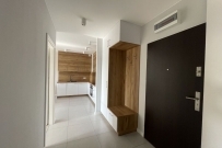 Mieszkanie 56,39 m&sup2;, Gorzów Wielkopolski, os. Manhattan - 548000 zł (nr 988/7199/OMS)