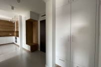 Mieszkanie 56,39 m&sup2;, Gorzów Wielkopolski, os. Manhattan - 548000 zł (nr 988/7199/OMS)