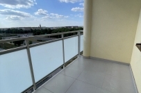 Mieszkanie 56,39 m&sup2;, Gorzów Wielkopolski, os. Manhattan - 548000 zł (nr 988/7199/OMS)