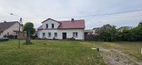 Dom 129 m², Barlinek, Rychnów - 440000 zł (nr 123/3120/ODS)